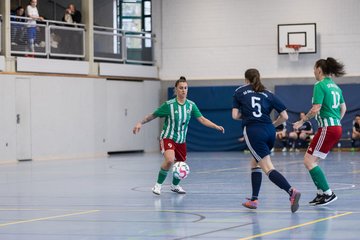 Bild 52 - Moin Moin Boostedt